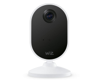 WiZ Kamera Wewnętrzna - 1182901 - zdjęcie 1